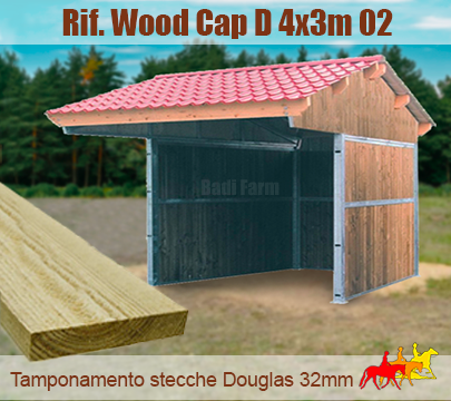 WOOD CAP D 4X3 02